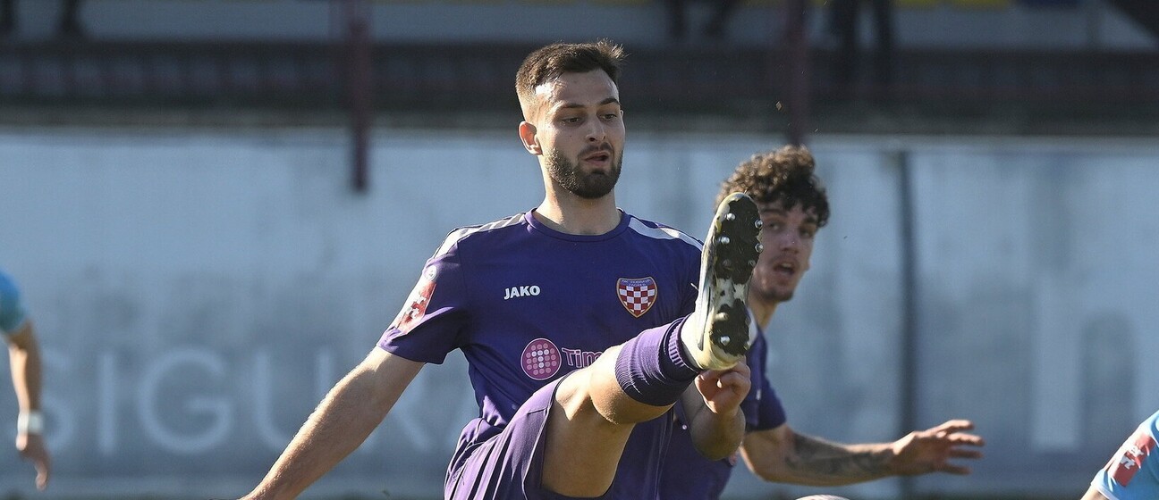 Ante Matić