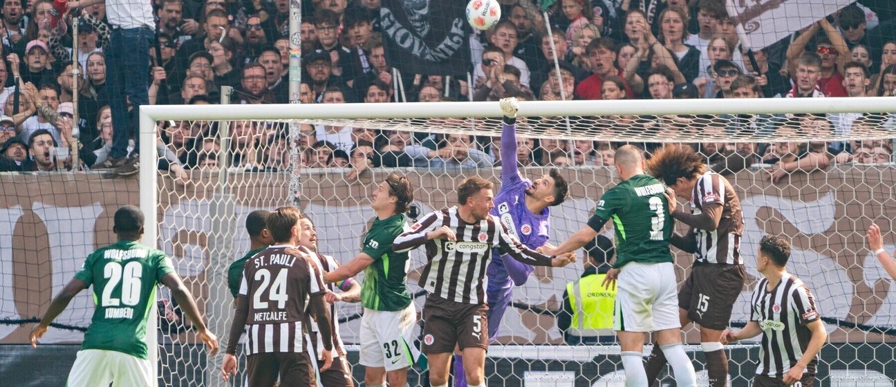 Autogol Vasilja