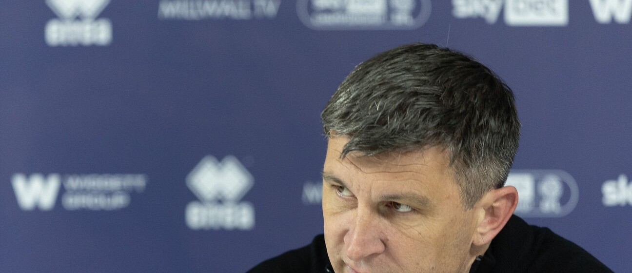 Sergej Jakirović
