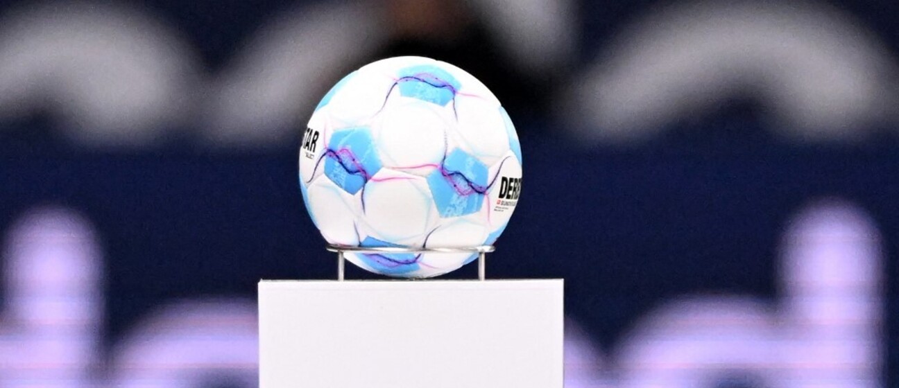 Bundesliga