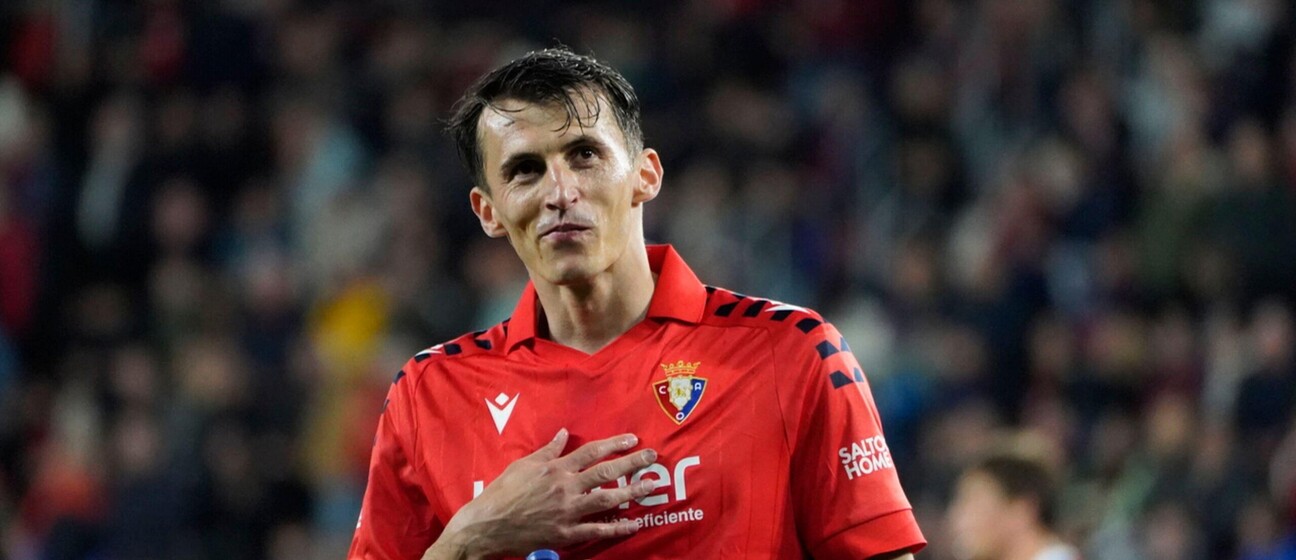 Ante Budimir