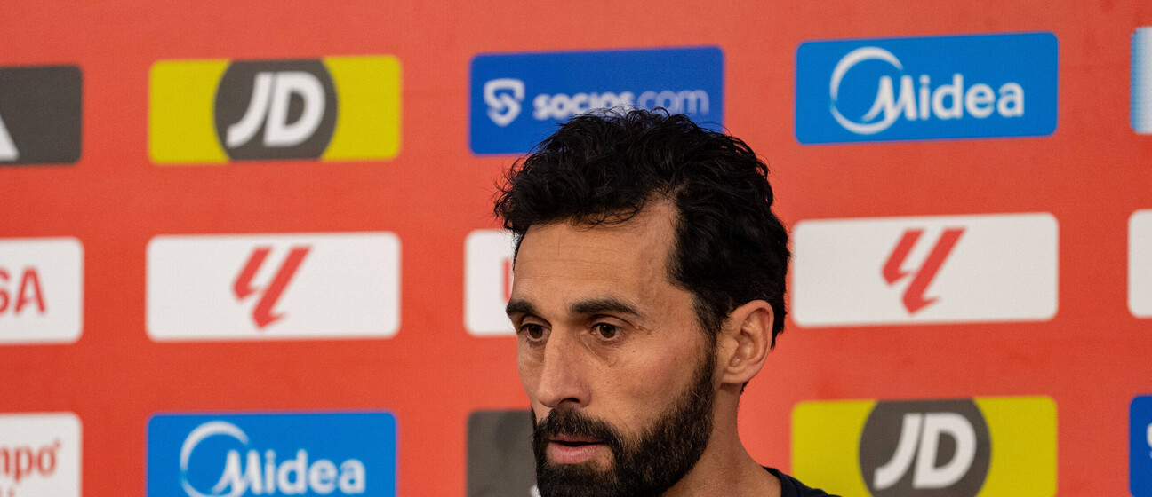 Alvaro Arbeloa