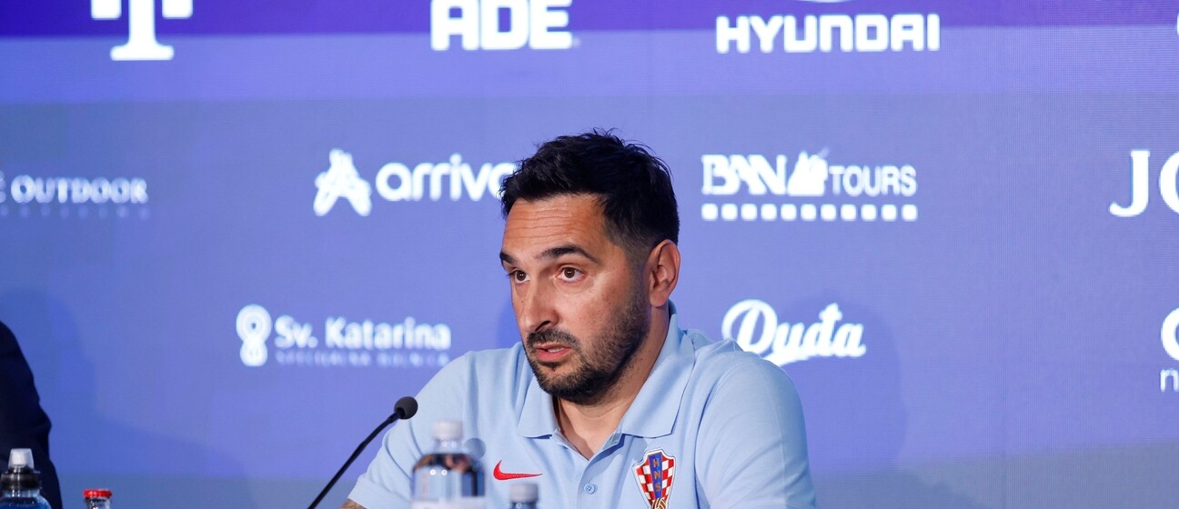 Marijan Budimir