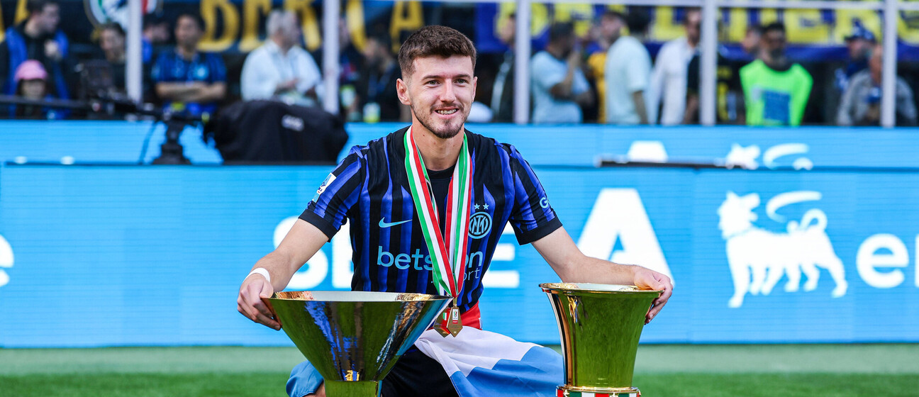 Petar Sučić