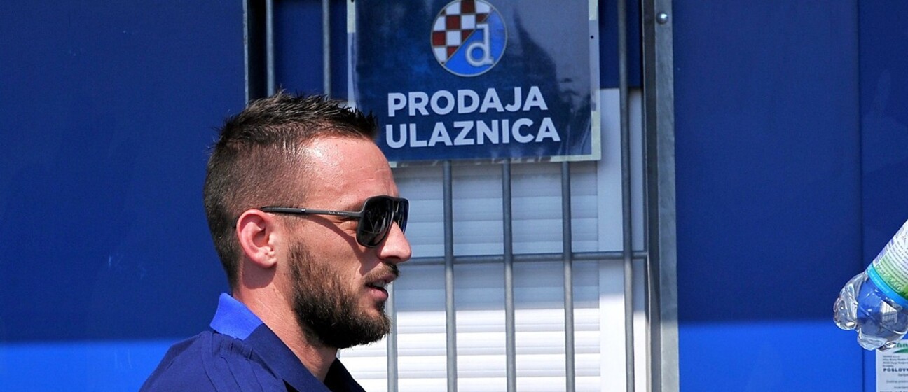 Danijel Zagorac