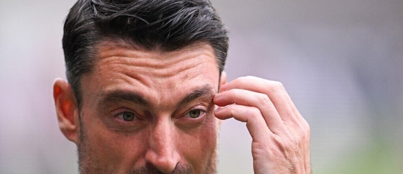 Albert Riera