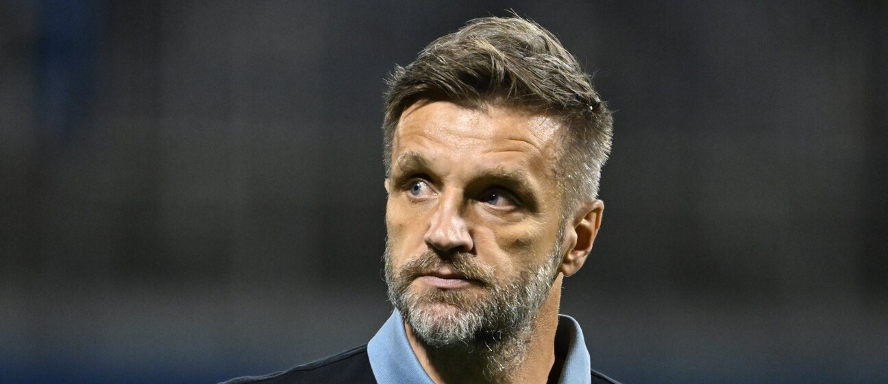 Igor Bišćan
