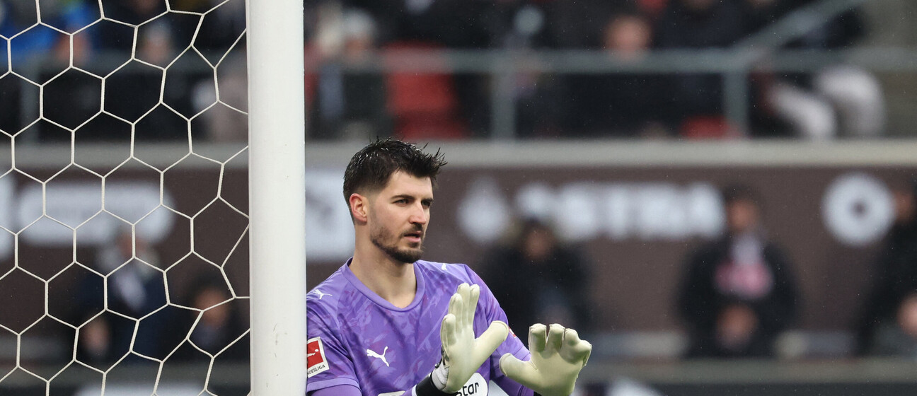 Nikola Vasilj
