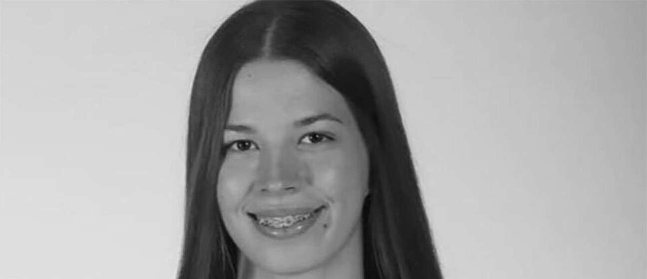 Ines Stojanović