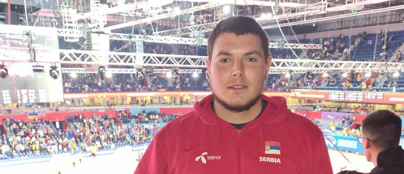 Ivan Garaj