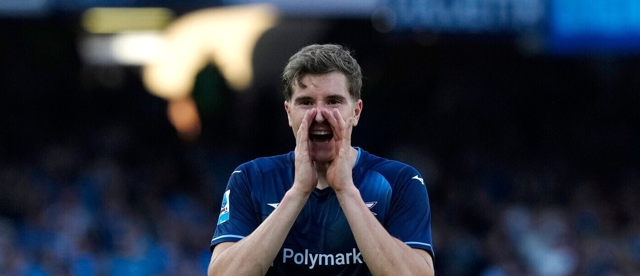 Toma Bašić
