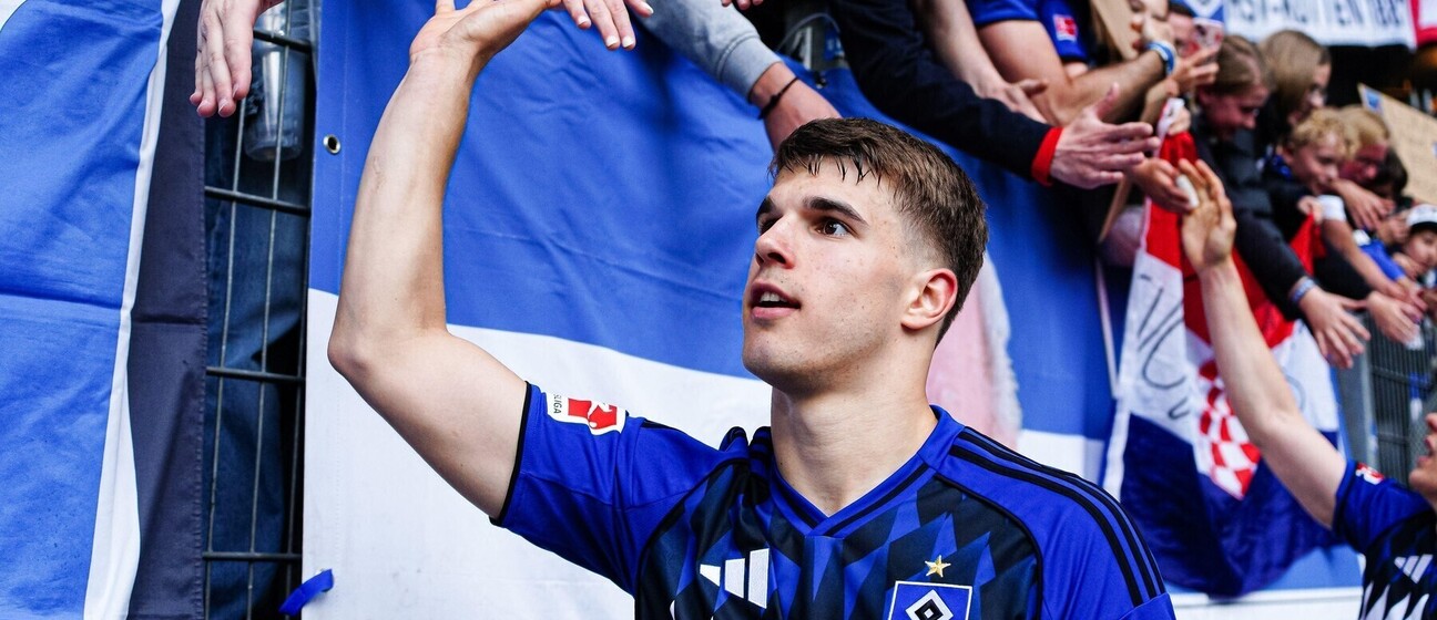 Luka Vušković