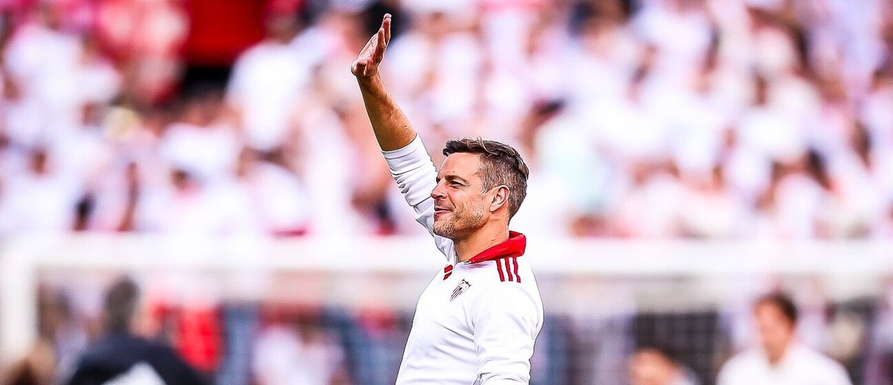 Cesar Azpilicueta
