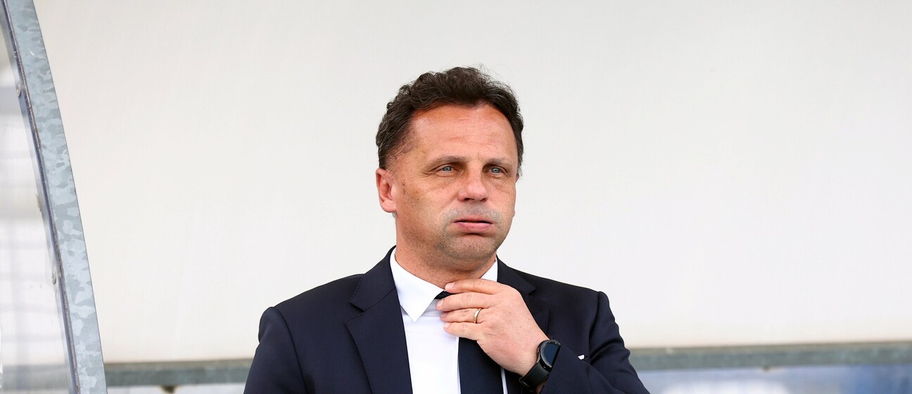 Mario Kovačević