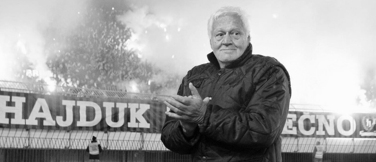 Ivo Bego