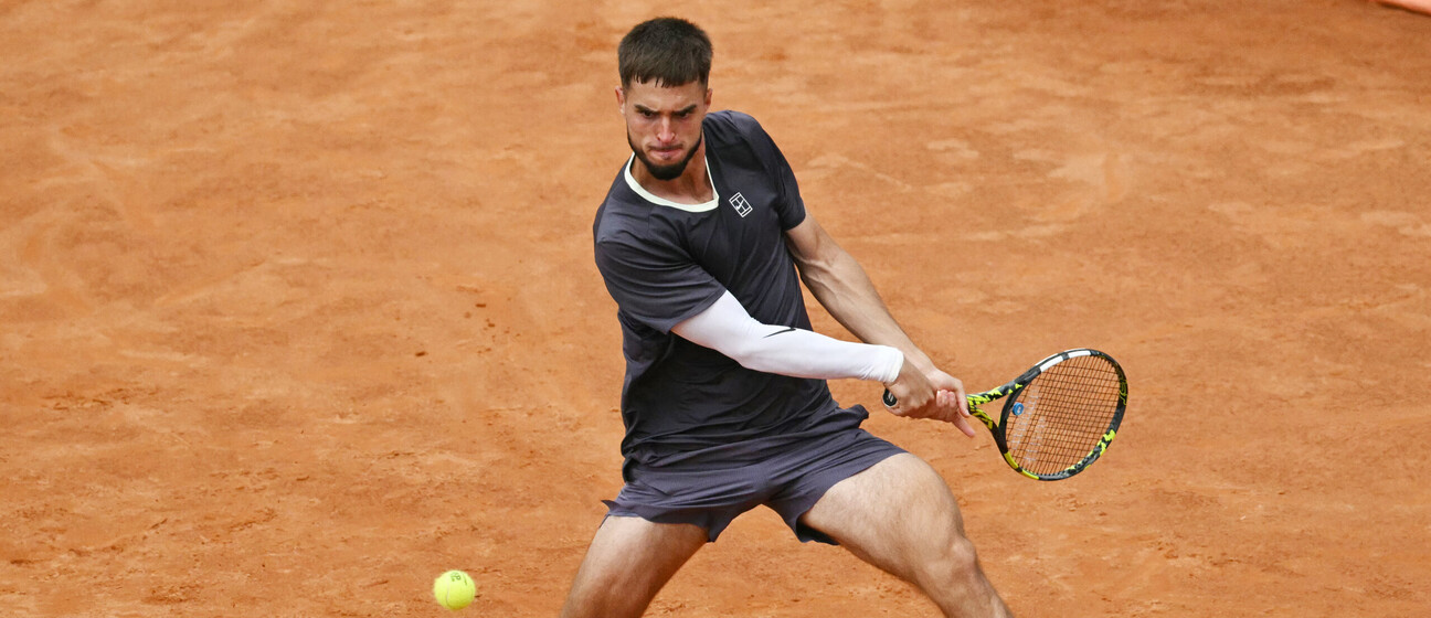 Dino Prižmić