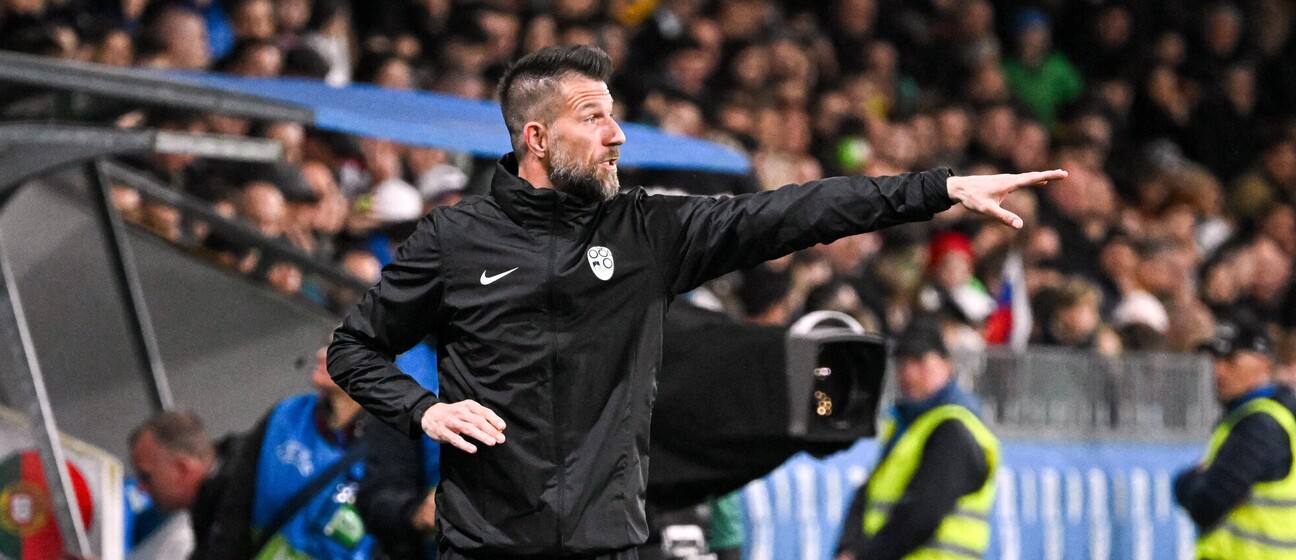 Boštjan Cesar