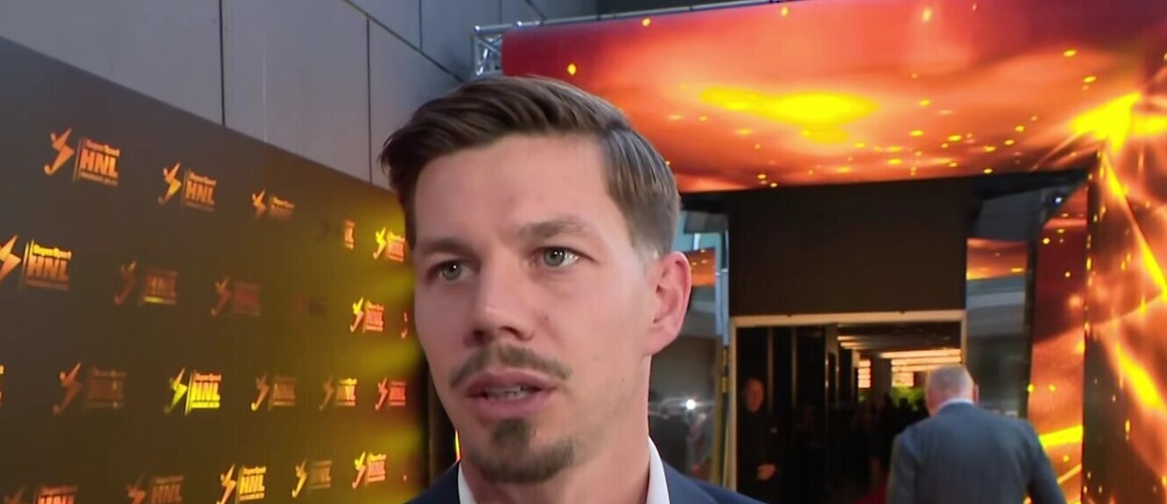 Miha Zajc