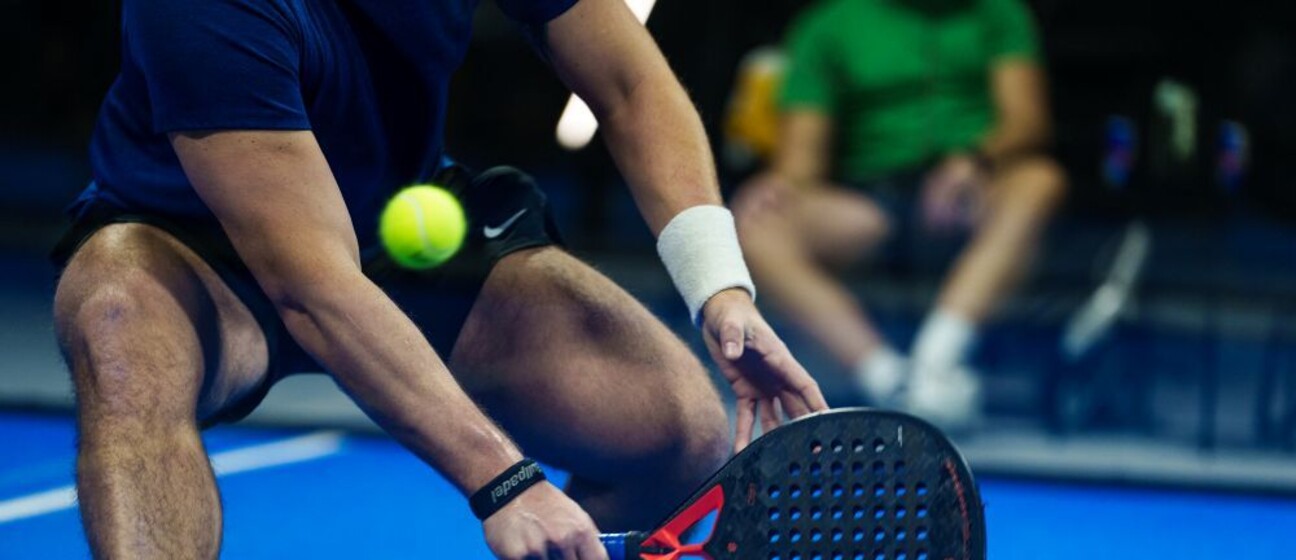 Padel