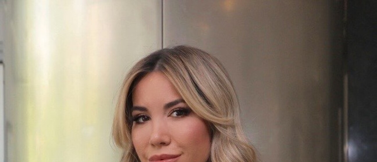 Valentina Miletić