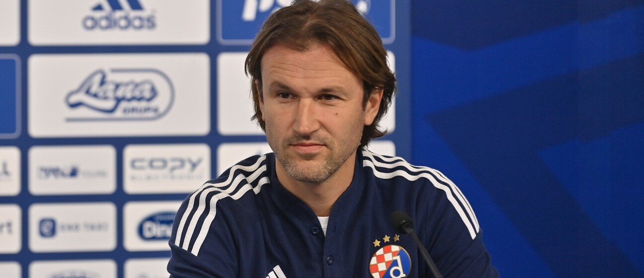 Marko Marić
