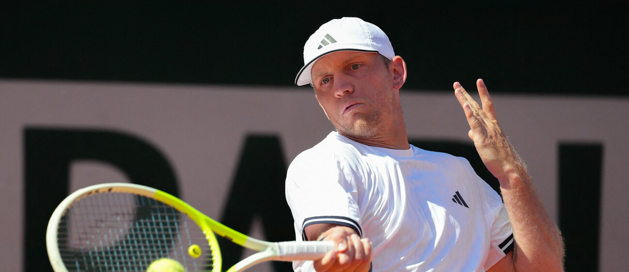 Alejandro Davidovich Fokina