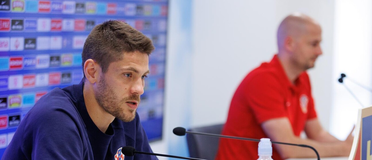 Andrej Kramarić