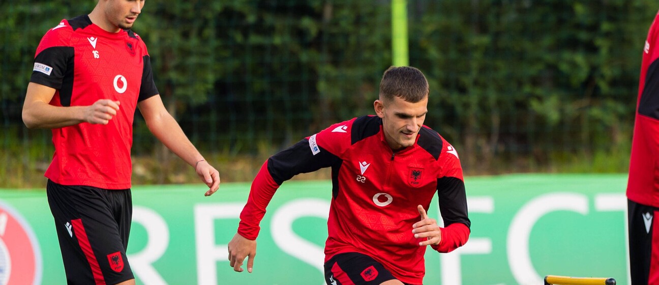 Etnik Brruti