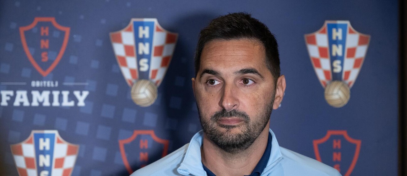 Marijan Budimir