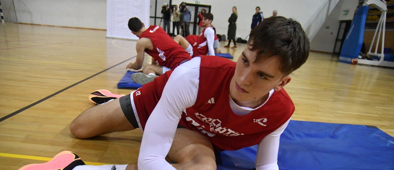 Michael Ružić