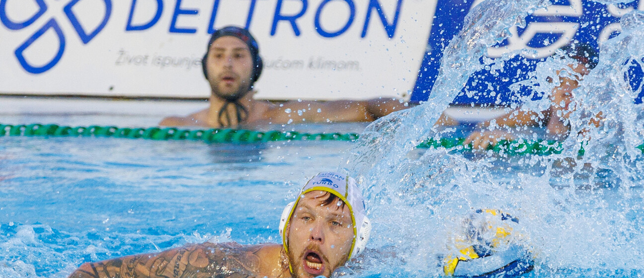 Jerko Marinić Kragić