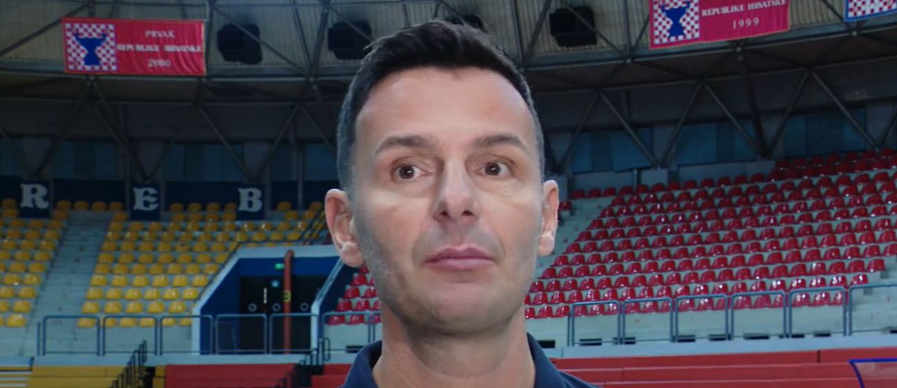 Igor Miličić