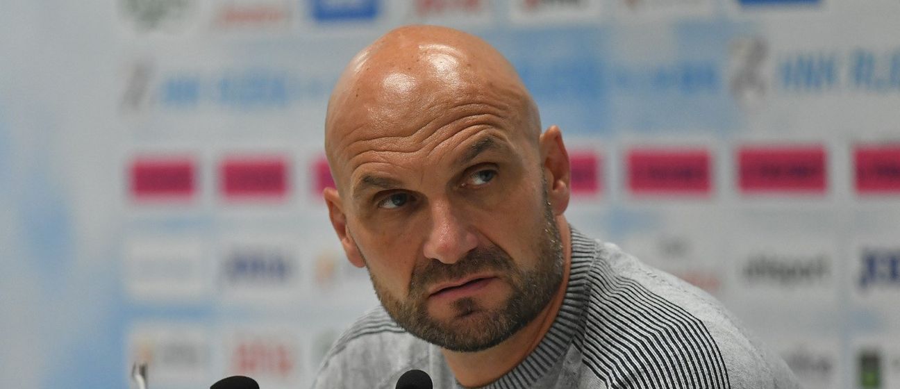 Željko Sopić