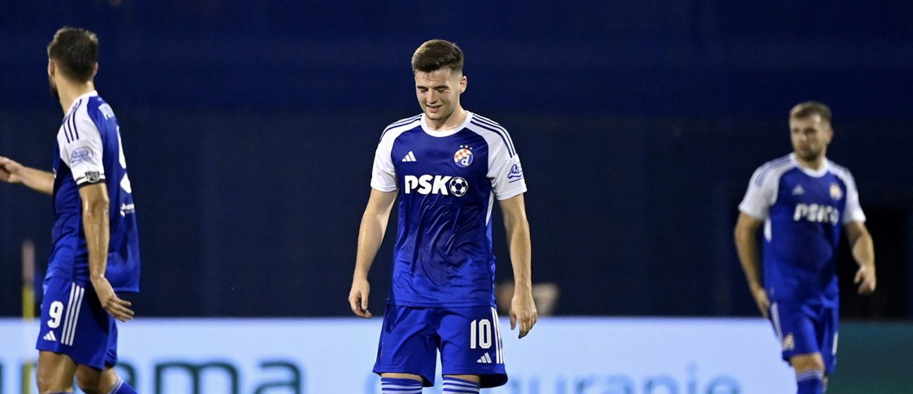 Martin Baturina