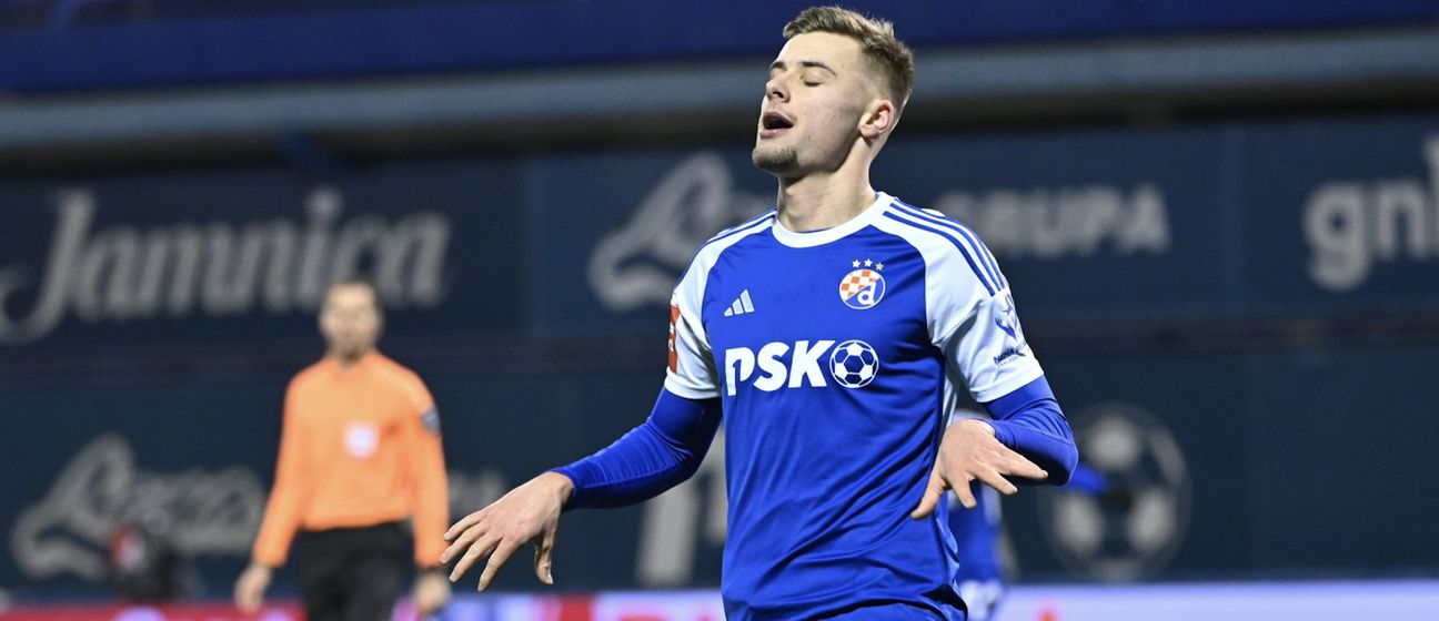 Gabriel Vidović