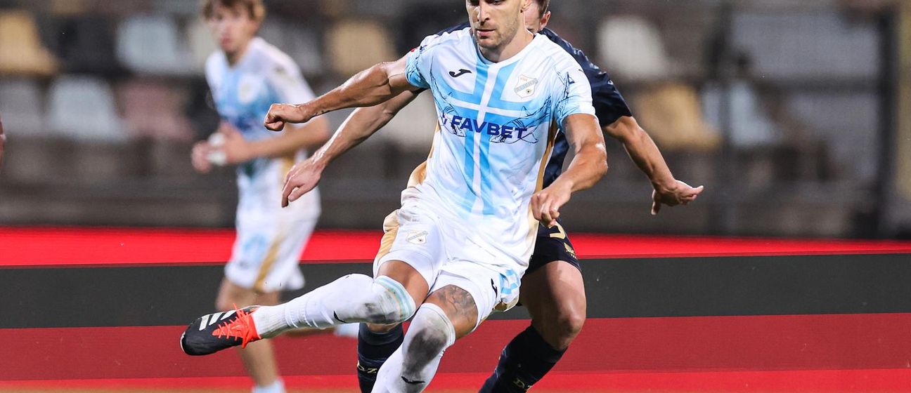 Komnen Andrić