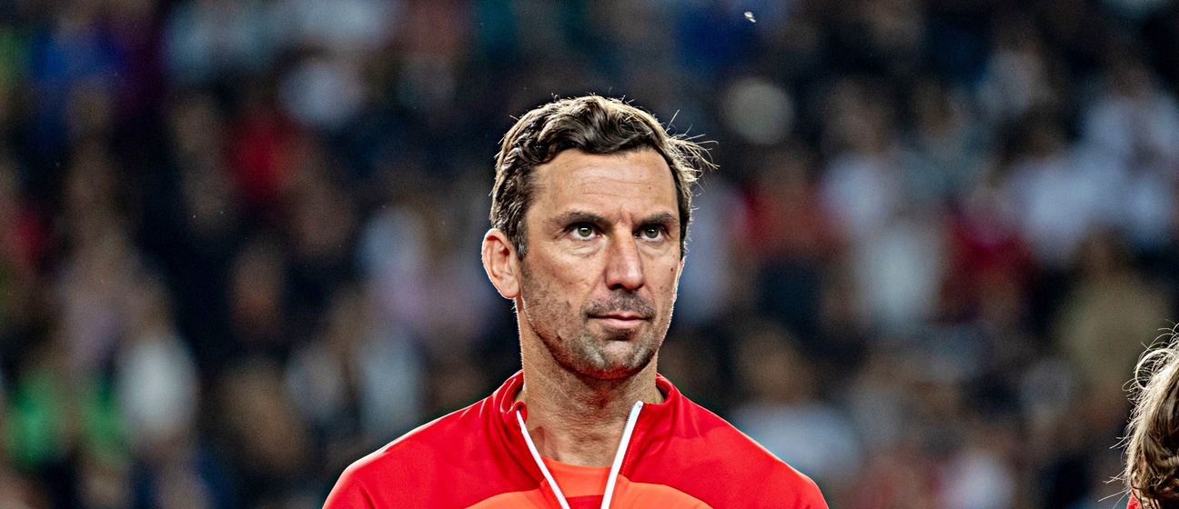 Darijo Srna