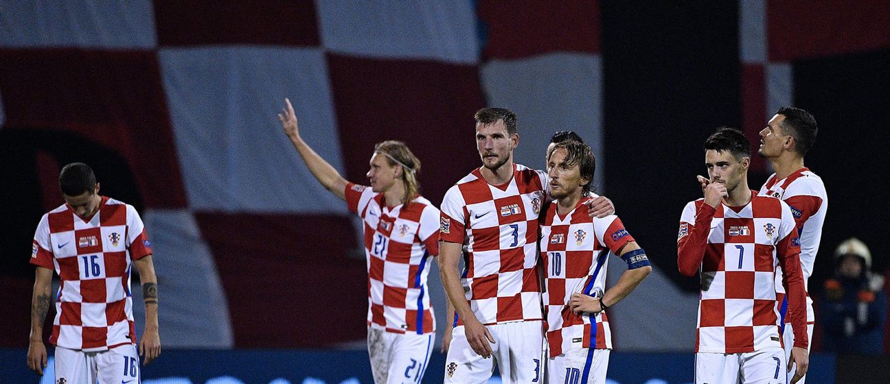 Vatreni