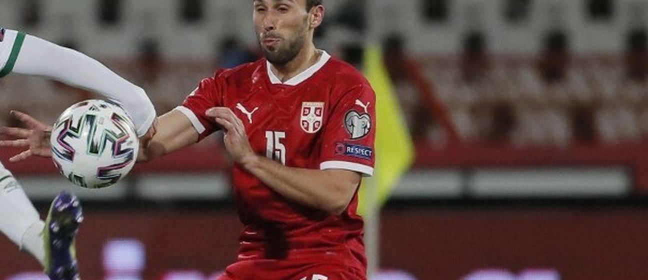 Milan Gajić