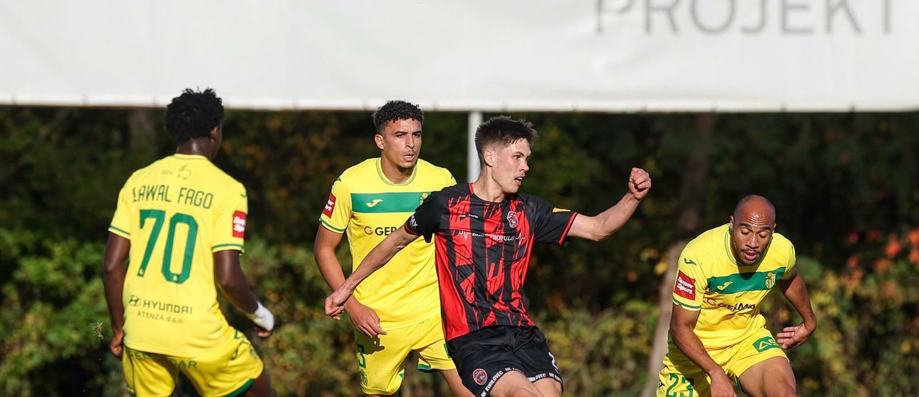 Kurilovec - Istra 1961