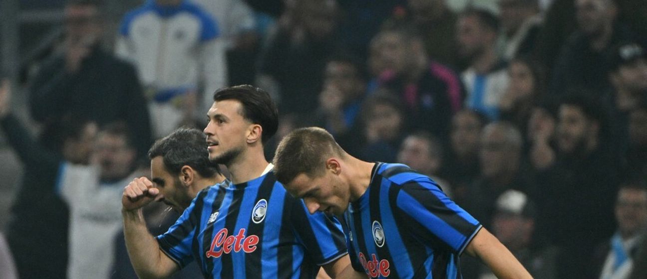 Lazar Samardžić i Mario Pašalić