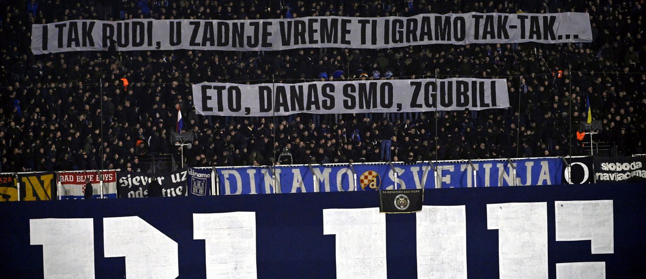 Poruka Boysa za Rudolfa Belina