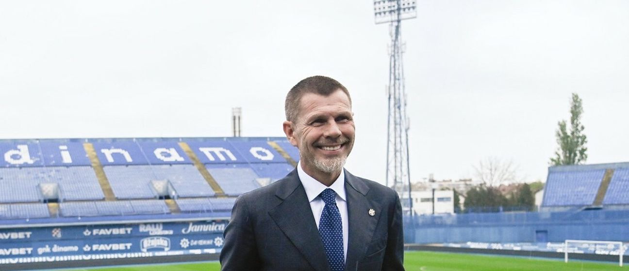 Zvonimir Boban