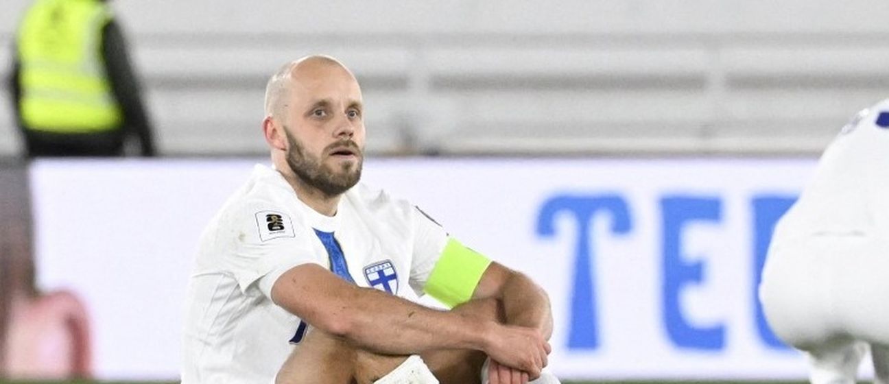Teemu Pukki