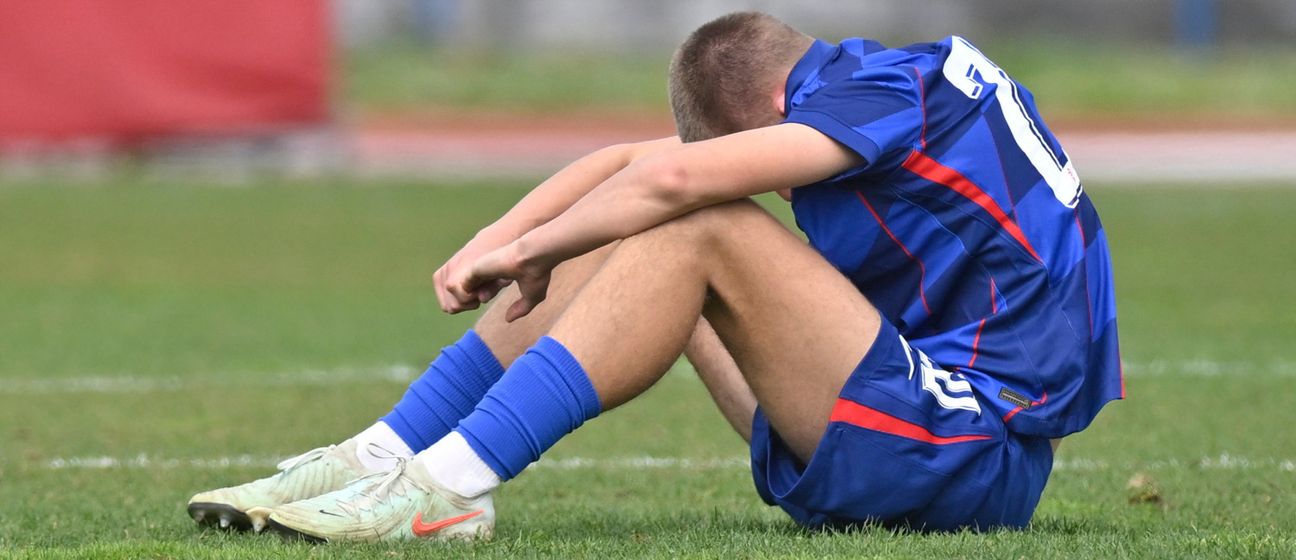 Hrvatska U-17 reprezentacija, ilustracija