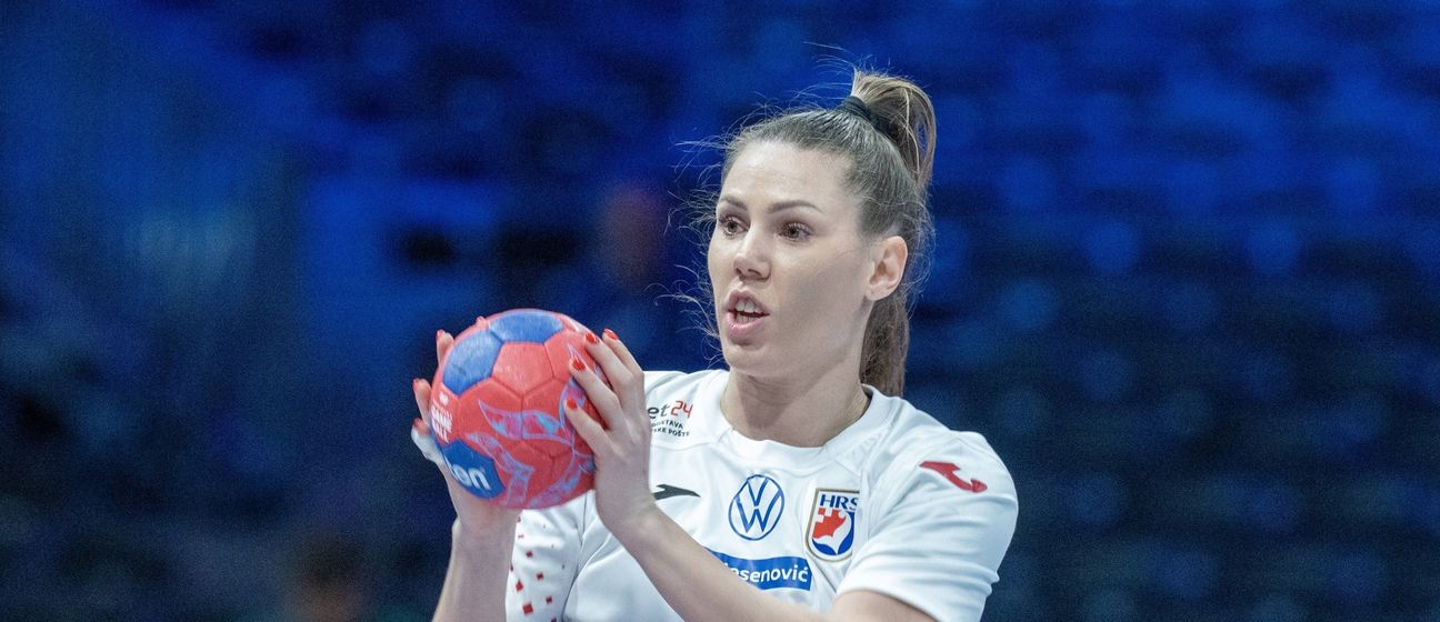 Dejana Milosavljević