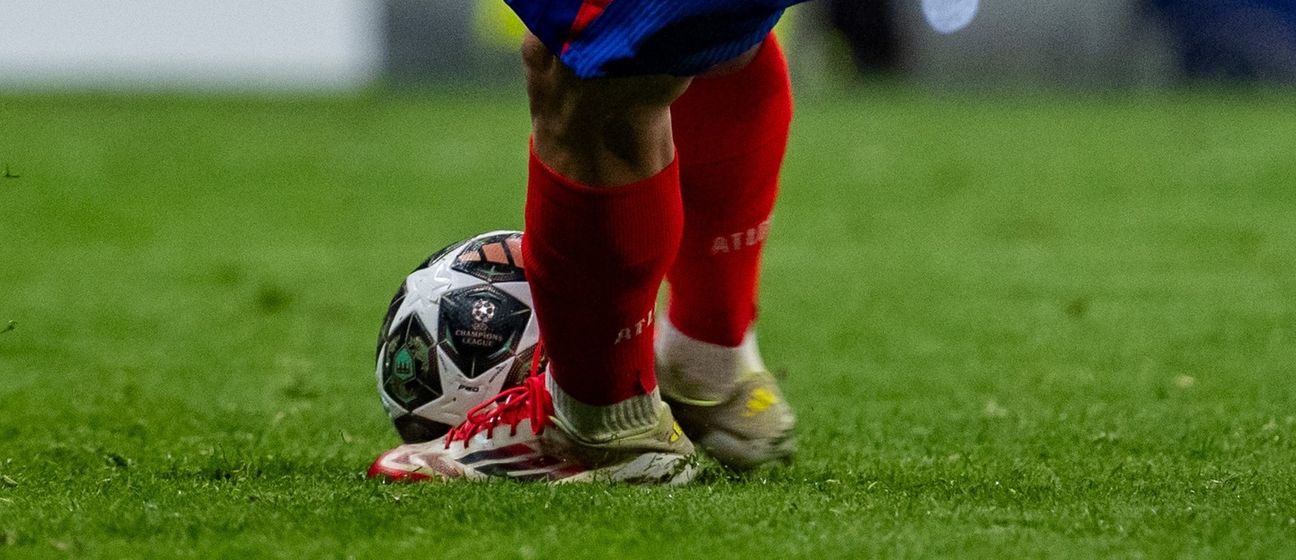 Penal Juliana Alvareza