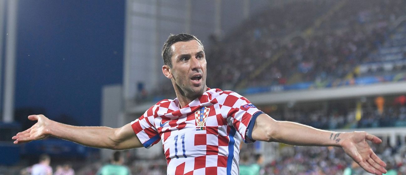 Darijo Srna