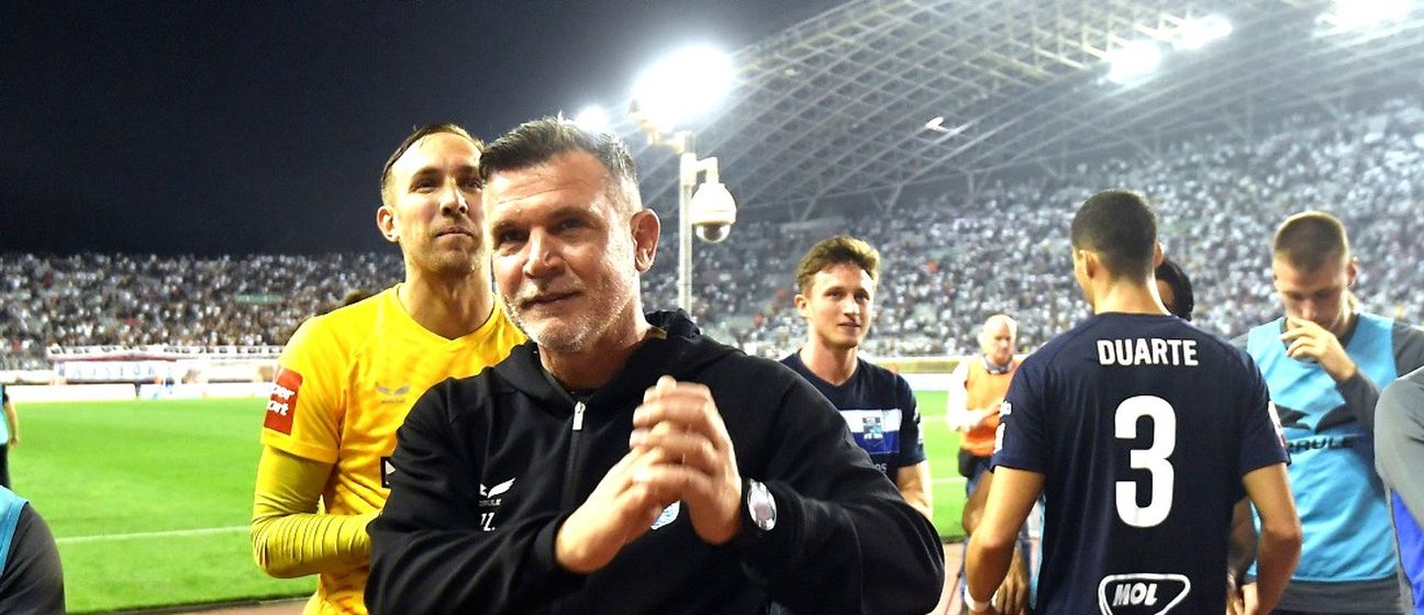 Zoran Zekić