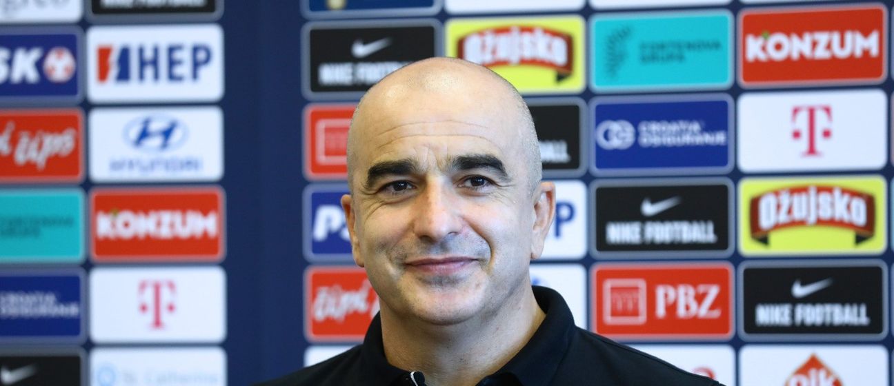 Bruno Marić